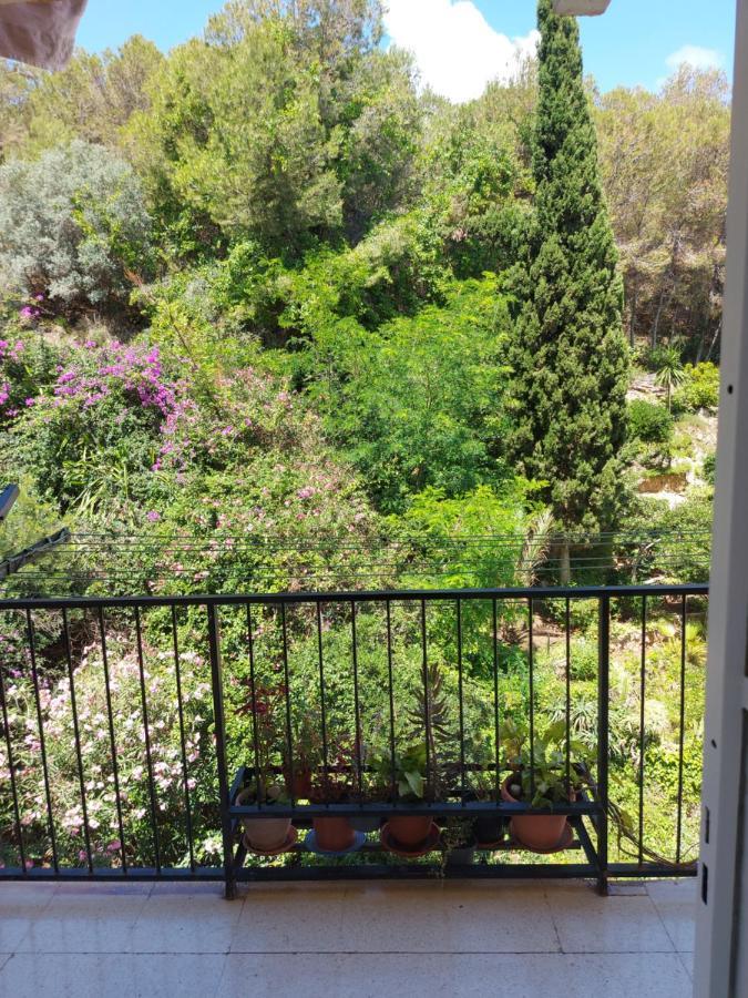 Apartamento Florido Torremolinos Exteriér fotografie